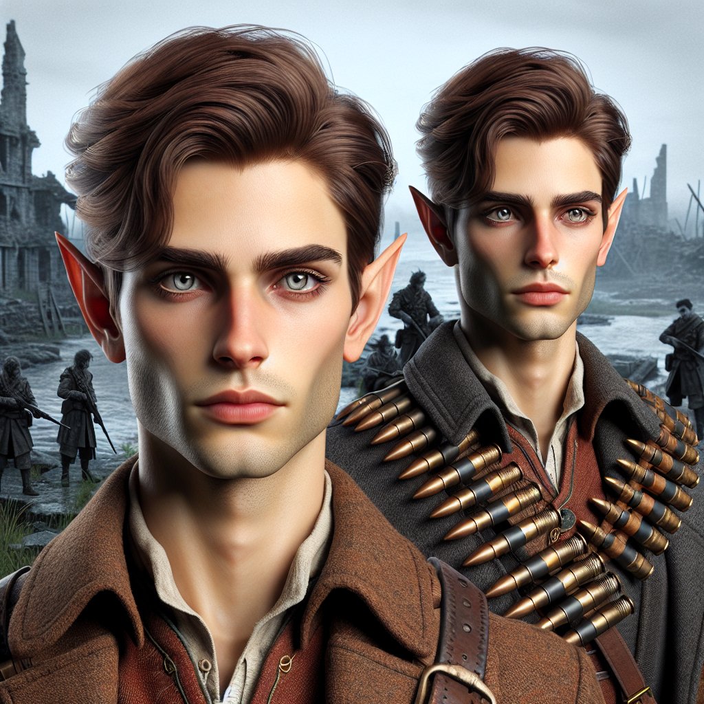 4-realistic-style-male-character-young-fanart
