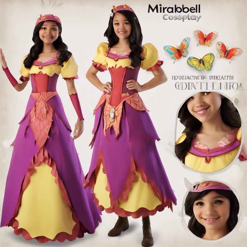 mirabel-costume-is-as-enchanting-as-fanart