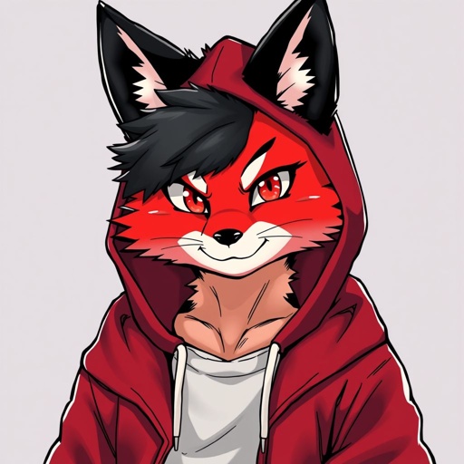explore-gay-furry-fanart